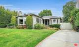 630 Gretna Green Way - Photo 27