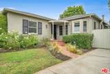 630 Gretna Green Way - Photo 28