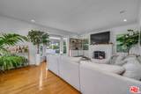 630 Gretna Green Way - Photo 3