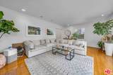 630 Gretna Green Way - Photo 4