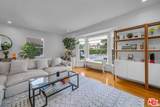 630 Gretna Green Way - Photo 5
