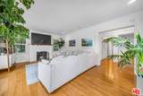 630 Gretna Green Way - Photo 6