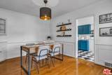 630 Gretna Green Way - Photo 7