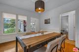 630 Gretna Green Way - Photo 8