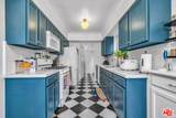 630 Gretna Green Way - Photo 9