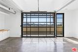 1544 12th St - Photo 11