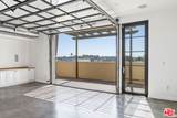 1544 12th St - Photo 12