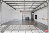 1544 12th St - Photo 14