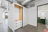 1544 12th St - Photo 15