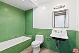 1544 12th St - Photo 16