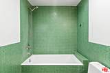 1544 12th St - Photo 17