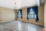 1544 12th St - Photo 18