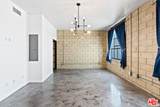 1544 12th St - Photo 19