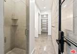1544 12th St - Photo 21