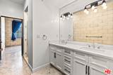 1544 12th St - Photo 22