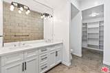 1544 12th St - Photo 23