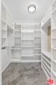 1544 12th St - Photo 24