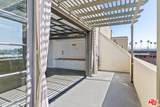 1544 12th St - Photo 26