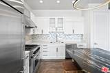 1544 12th St - Photo 5