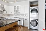 1544 12th St - Photo 6