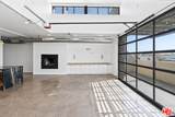1544 12th St - Photo 8