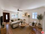 2407 Fernleaf St - Photo 1