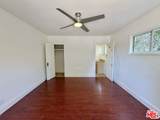 2407 Fernleaf St - Photo 10