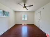 2407 Fernleaf St - Photo 11