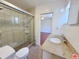 2407 Fernleaf St - Photo 12