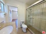 2407 Fernleaf St - Photo 13
