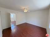 2407 Fernleaf St - Photo 14