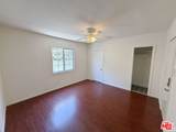 2407 Fernleaf St - Photo 15