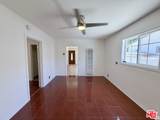 2407 Fernleaf St - Photo 16
