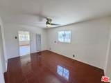 2407 Fernleaf St - Photo 17