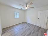 2407 Fernleaf St - Photo 18