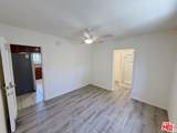 2407 Fernleaf St - Photo 19