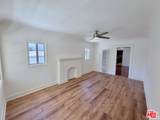 2407 Fernleaf St - Photo 2