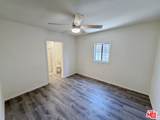 2407 Fernleaf St - Photo 20