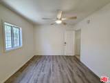 2407 Fernleaf St - Photo 21