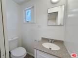 2407 Fernleaf St - Photo 22