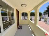 2407 Fernleaf St - Photo 24