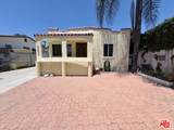 2407 Fernleaf St - Photo 25