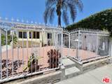2407 Fernleaf St - Photo 26