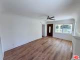 2407 Fernleaf St - Photo 4