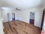 2407 Fernleaf St - Photo 5
