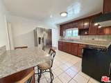 2407 Fernleaf St - Photo 6