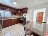 2407 Fernleaf St - Photo 7