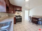 2407 Fernleaf St - Photo 8