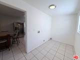 2407 Fernleaf St - Photo 9
