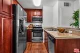 21520 Burbank Blvd - Photo 10